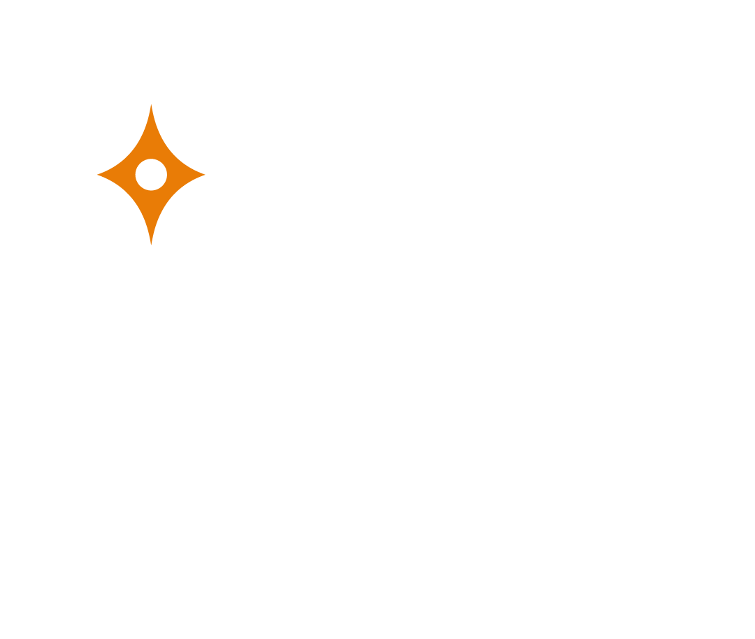 Nordic Business Forum