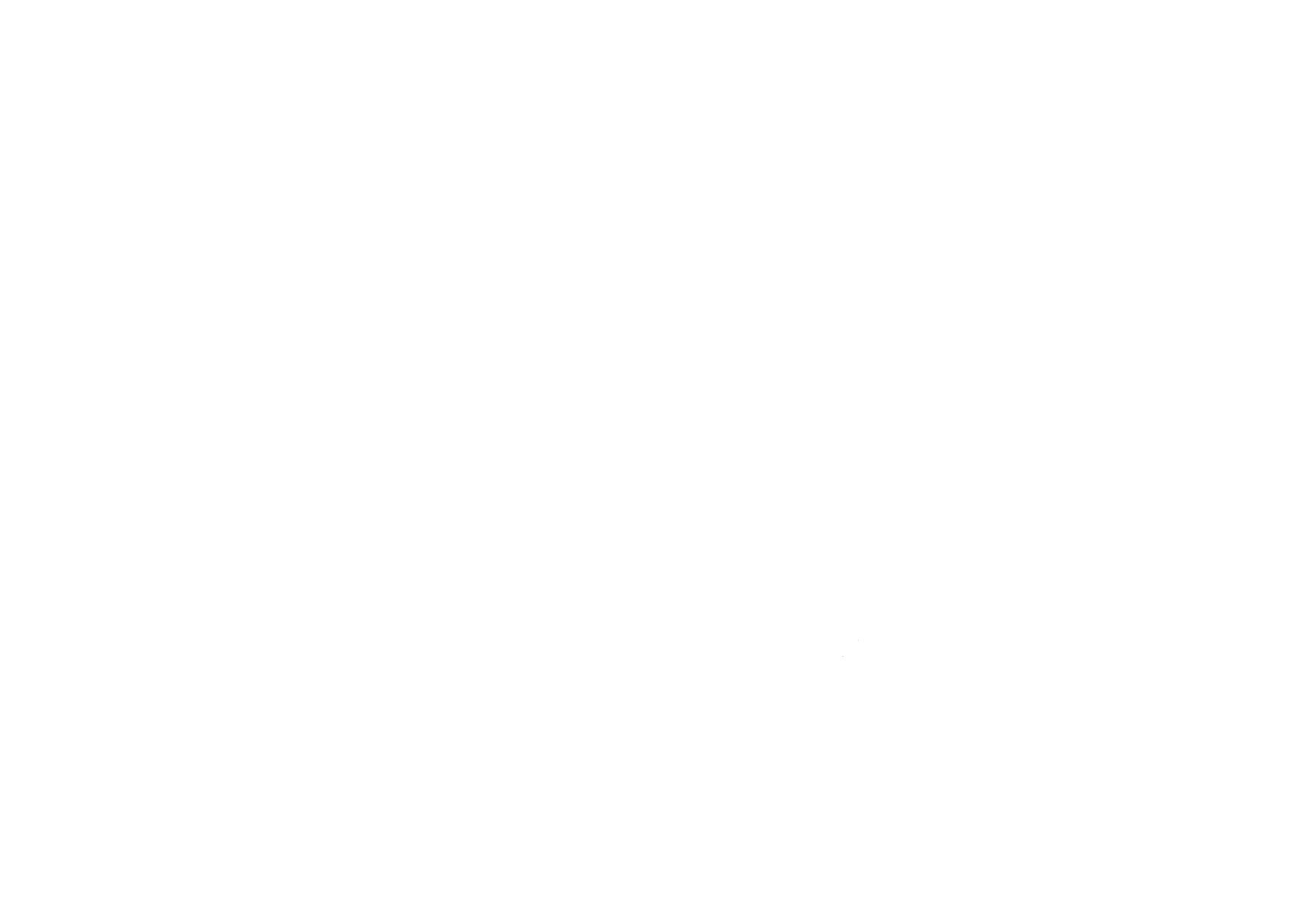 Arctic Food Lab