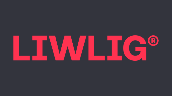 Liwlig