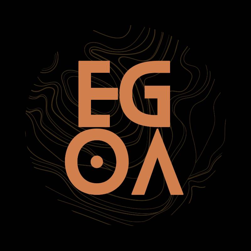 Egoa