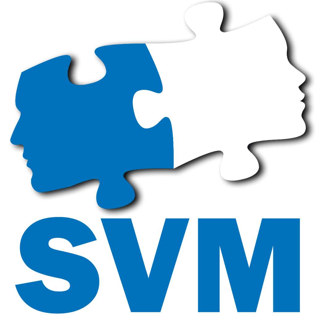 SVM